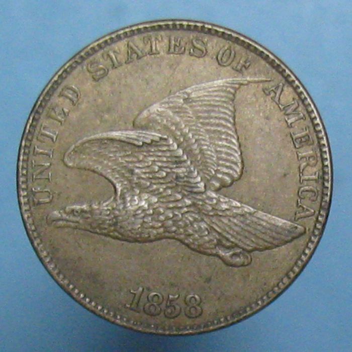 All-Members,-Post-Your-Most-Recent-US-Coin-Purchases!